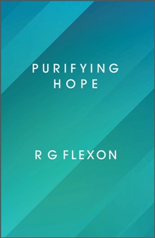 Purifying Hope